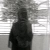 user783838316