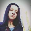 user6773712184220