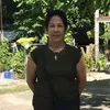 lola_zorai
