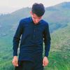 hussain.shah3158