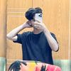 masum_khan155