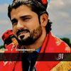 shahfahad.khan080
