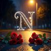 nisita.ray81