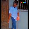 nehemiecherizard107