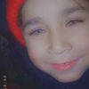 usman.kamboh603