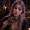 lala1313chen