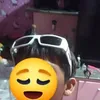 jhon9635