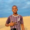 user8051409493711