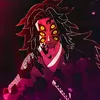 kxkushibo