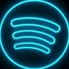Emusicfr