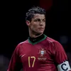 daan.cr7