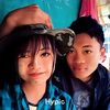 karennihero1