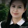 thet.gyi971