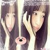 neenaaaz_