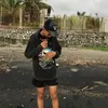charlie.carlos.gu