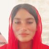 munwer.ahmad0
