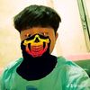 ssb.zahrul