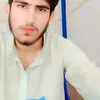 oyeqasim8