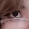 nikooo_xxx