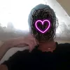 cristina.mae16