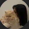 rawan16k1