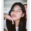 chloecabaguing1