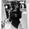 ellhia._