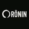 ronin260784