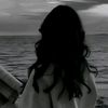 mysteriousgirl668
