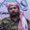rojava_5115