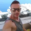 tasos.pan07