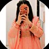 farooq8552