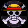 bunglon37bdk