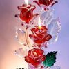 user921402795