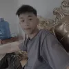 doan009_