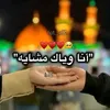 user90265951903828