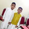 user14179080194223