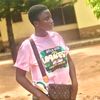 daddysfirstborn5