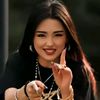 .asrafulislam0