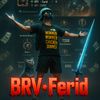 BRV•FƏRİD