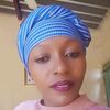 bonisiwe5709