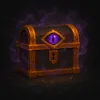 mystivault