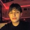 trippyh1ppy.joee4200