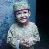 rey.baik2