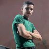 osaed.mansur