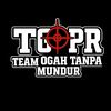 tim.ogah.mundur.tb