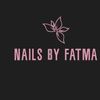 nails.by.fatma5