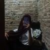 riftaa28