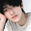 b.i.no3