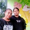 user4619755296113